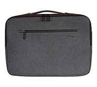 Yenkee Funda Protectora para Ordenador portátil Tarmac de 14"