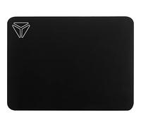 Yenkee Speed Top S Mouse Pad