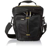 YENKEE YBC 510BK - Funda para cámara réflex (M)