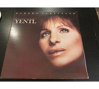 YENTL - (BARBRA STREISAND)