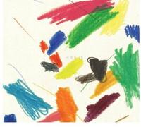 Yeong Hun Lee - I'll Sing to Paintings