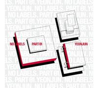 Yeonjun - No Labels: Part 01 - Random Cover