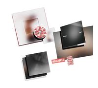 YEONJUN - NO LABELS: PART 01 [SET-UP A Ver.] + 2 Extra Photocards