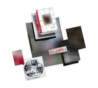 YEONJUN - NO LABELS: PART 01 [SET-UP C Ver.] + 2 Extra Photocards