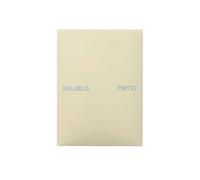YEONJUN NO LABELS: PART 02 Oficial K-Pop Weverse Albums Version Set