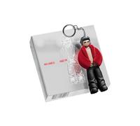 YEONJUN TXT - Sin etiquetas: parte 01 (figura ver.)