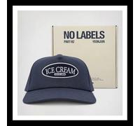 YEONJUN - TXT YEONJUN NO LABELS:PART 02 2º Mini Álbum (CAP Ver. + Tarjeta) K-POP