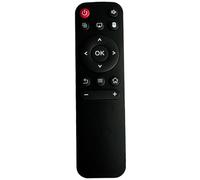 Yeory Control Remoto para TV Inteligente LG, Control Remoto infrarrojo para proyector, Control Remoto de TV, Control Remoto LG para TV