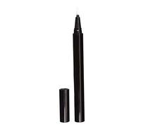 Yeory Manchas Blancas Corrector Pluma Impermeable Larga Duradera Cicatrices de Vitiligo Marcas de Tapa de la Cubierta de lápiz Cubierta Pluma de Maquillaje de Camuflaje Natural