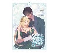 Yeoseulki - My Gently Raised Beast, Vol. 6