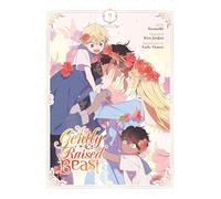 Yeoseulki - My Gently Raised Beast, Vol. 9