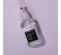 YEOUTH - Balancing Facial Toner 100ml