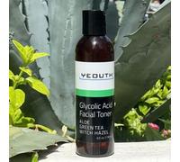 YEOUTH - Glycolic Acid Facial Toner 178ml