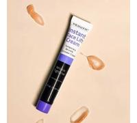 YEOUTH - Instant Face Lift Cream 15ml