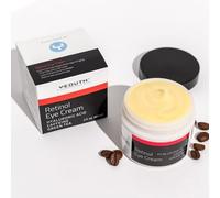 YEOUTH - Retinol Eye Cream Jumbo 60ml
