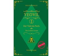 YEOVIL 1 Der Tote im Park -aka- The Crofton Corpse