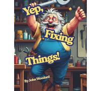 Yep, Fixing Things!: Symbolize triumph and self-love. It matters as it reinforces perseverance and pride.