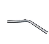 YEPENG Portacañas de Acero Inoxidable 316 for Barco