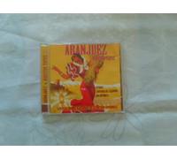 Yepes Narciso-Aranjuez