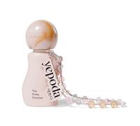 Yepoda - The Pinky Promise - Crema De Manos Hidratante Con Ceramidas