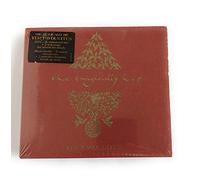 Yer Favourites [Remaster]