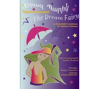 Yeraz Barig (The Dream Fairy)