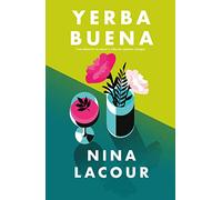YERBA BUENA (Umbriel narrativa)
