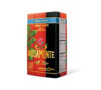 Yerba Mate 1kg Rosamonte Especial ( con tallos )