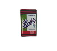 YERBA MATE - BALDO - YERBA MATE - NATURALES DE BRASIL - 500 g
