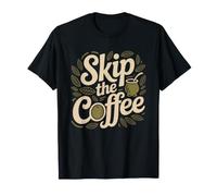 Yerba Mate Bombilla Combustible Sudamericano Camiseta