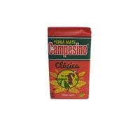 YERBA MATE - CAMPESINO - CLASICA - YERBA MATE - 500G