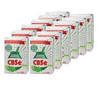 Yerba Mate CBSé Hierbas Serranas (12x500g)
