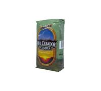 Yerba mate Del Cebador 1Kg
