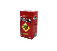 Yerba mate - Piporé - Paquete de 500 g