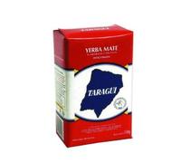 YERBA MATE ROJA 1.5kg TARAGUI
