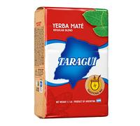 Yerba Mate Taragüi 2 x 500g