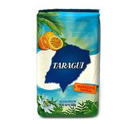 Yerba Mate Taragüi Maracuya 500 gr