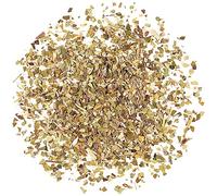 Yerba Mate Té Argentina Orgánico -
