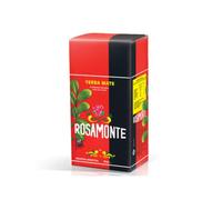 Yerba Mate tradicional 1kg Rosamonte