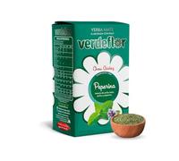 Yerba Mate Verdeflor (500 Grs, Mate)