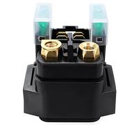 Yerbay Solenoide Relé De Arranque para Beta RR 125 250 300 350 390 400 430 450 480 520 525 Enduro Racing