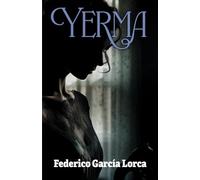 YERMA: Edición para ESO y Bachillerato