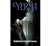 YERMA: Edición para ESO y Bachillerato