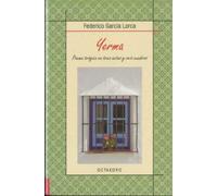 Yerma: Poema trágico en tres actos y seis cuadros (Biblioteca Básica) - 9788480639736