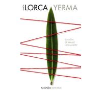 Yerma: Poema trágico en tres actos y seis cuadros (El libro de bolsillo - Bibliotecas de autor - Biblioteca García Lorca)