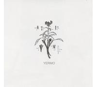 Yermo - Yermo