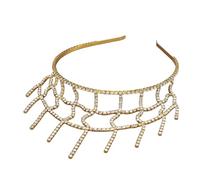 YERTTER Fashion Headband