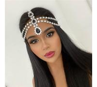 YERTTER Hair Styling Accessory