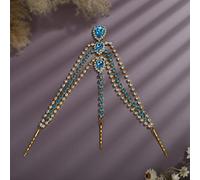 YERTTER Hair Styling Accessory