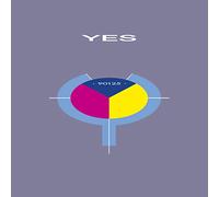 Yes - 90125 (Expanded)